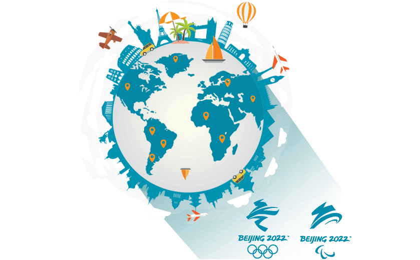 中国回国代理 - 返华加速器